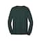 Port & Company® Long Sleeve Tall Core Blend T-Shirt